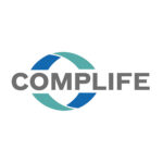 complife