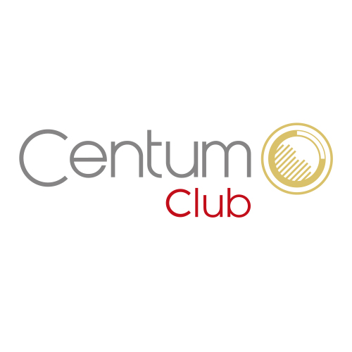 centum