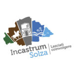 incastrum_solza