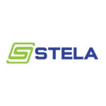 stela_1