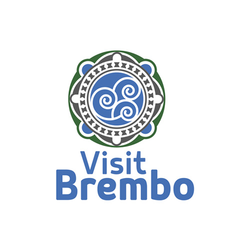 visitbrembo